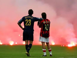 CBA开赛至今国家队12人表现如何？周琦生涯新低，张镇麟胡明轩呢