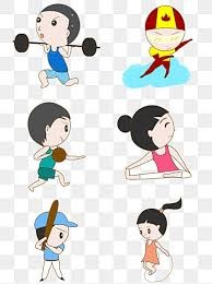 大谷翔平的进化论从二刀流到50-50神迹的生理极限解析