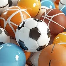 为什么捕手在赛后需要通过冰水浴恢复膝盖