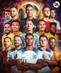 西甲-毕巴0-2皇马：历史战绩碾压，龙哥不用慌｜前瞻