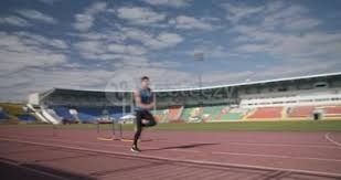 国外大神0xZe0n攻破《死亡空间：重制版》D加密