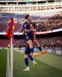 Polymarket2025年政治事件交易量占总量的70%