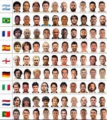 德州扑克 MTT：解析锦标赛中后期“Ante（前注）”对起手牌范围的剧烈扩张作用。（德州扑克 MTT：详解锦标赛中后期前注（Ante）如何显著扩张起手牌范围）