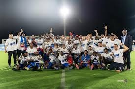 小李白登场！《王者荣耀：荣耀之章碎月篇》终极预告