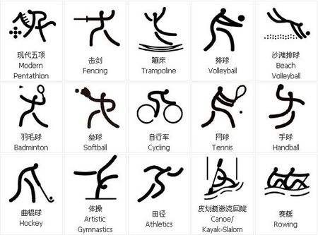 拜尔：在第90分钟进球却在第90分钟被追平，这太糟糕了