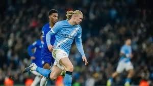 辽宁女篮换帅 崔万军出任辽宁大连体产篮球俱乐部主教练