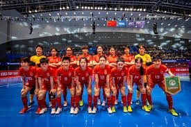 每体：拜仁巴萨有意霍村前锋阿斯拉尼，转会费不超过2500万欧