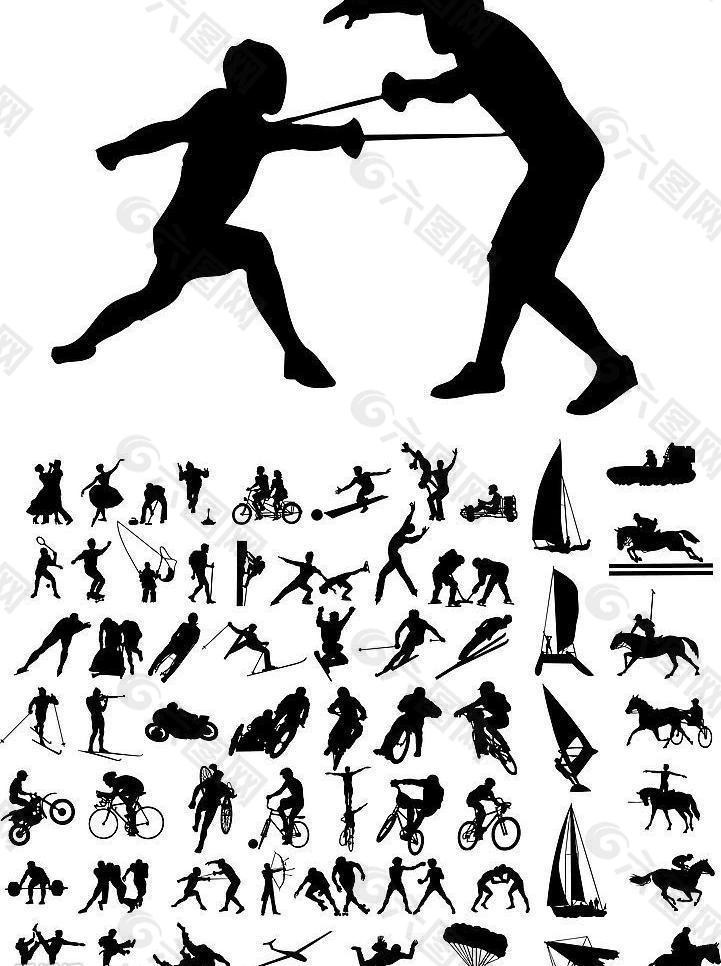 广东101-75大胜江苏！球员评分：4人满分，3人良好，1人不合格