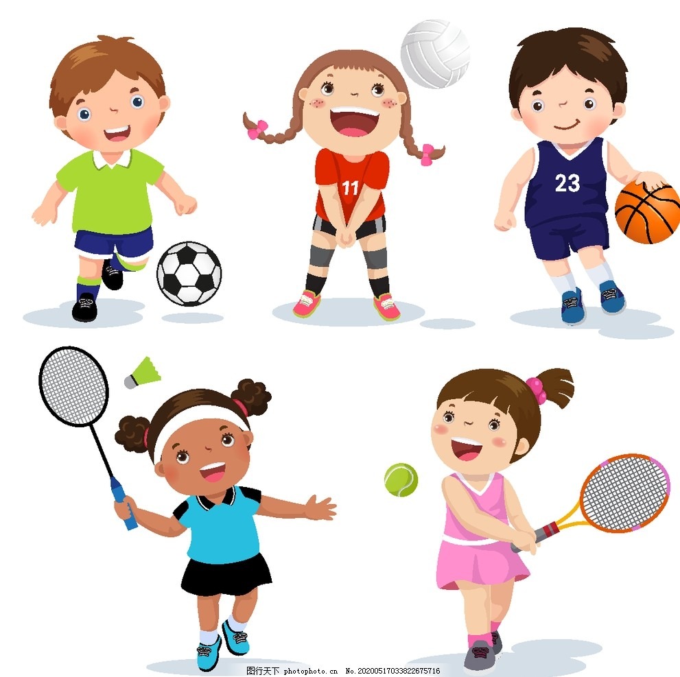 诺坎普的抛物线危机：巴萨后梅西时代的任意球困局