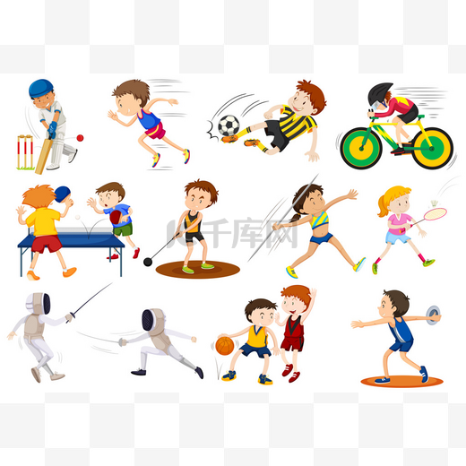 索尼悄然推出新版PS5Pro！静音续航大幅提升