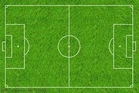 官方：瓦诺利就任佛罗伦萨主帅，合同至明年6月+1年续约选项