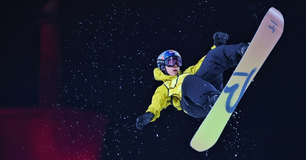 阿莱克斯·罗德里奎兹以 10 年 2.52 亿美元签约游骑兵，震撼体育界