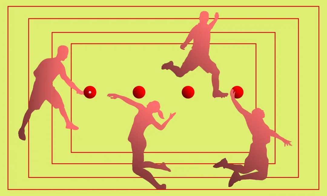 足球亚洲最佳球员候选名单公布，国脚成功入围