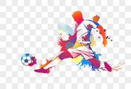 Interactive Brokers预测市场日交易量创新高