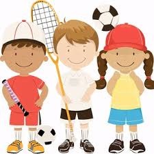 一诺2-3TTG遭遇两连败，钟意低迷，清清关羽救世，一诺小雪互有画面