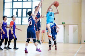 [台球]吃点东西 决定改变 赵心童逆转塞尔比