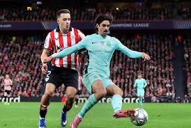 挑战来了！曼联避免第二次首轮出局，阿森纳四线出击，全是客场