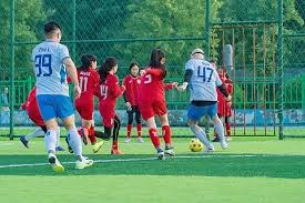 山东105-99福建3喜1忧！陶汉林高诗岩主导内外线，鲍威尔快放弃吧