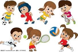 [NBA]詹姆斯19+15东契奇35分 湖人负马刺无缘NBA杯四强