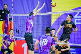 世欧预A组结局：德国出线，斯洛伐克、北爱尔兰附加赛