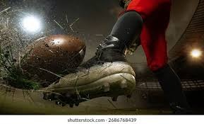 辽宁轻取北控取6连胜 赵继伟19+7全队11人得分