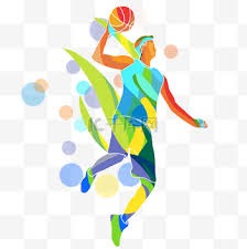 Sloclap 推出全新在线足球动作游戏《开球！REMATCH》，现已登陆 PC、PlayStation 5 和 Xbox Series X｜S