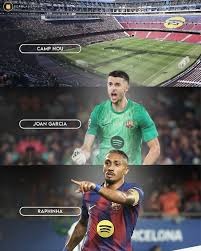 湖人防守端连续三场零封关键时段