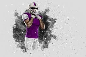 《棒球游戏进化史：从像素点到真假难辨的《MLB The Show》》