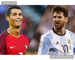 棒球运动的慢节奏魅力