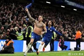 向日葵游戏版安装教程分享