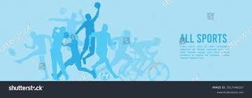 朱开怒喷BLG，无法接受自己变菜，打法太不尊重对手