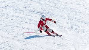 马雷斯卡：战阿森纳桑切斯将首发 目前目标欧冠