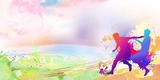 全球视野：韩国华克山庄与百乐达斯如何应对东亚游客结构的剧烈波动。（全球观察：韩国华克山庄与百乐达斯如何应对东亚游客结构的剧变）