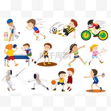 杨瀚森五项数据挂零，格兰特19罚35+4+4，开拓者送残阵雄鹿5连败