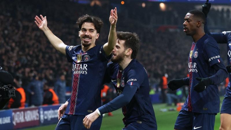 赵睿采访视频？意思是新疆没想留他？