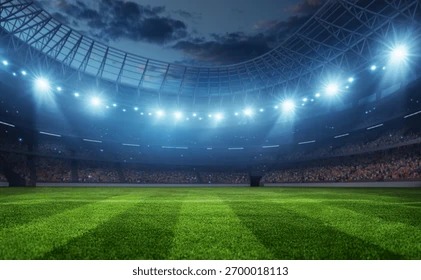 上线仅4天，B站up主制作的黑神话像素版冲上热门榜第三