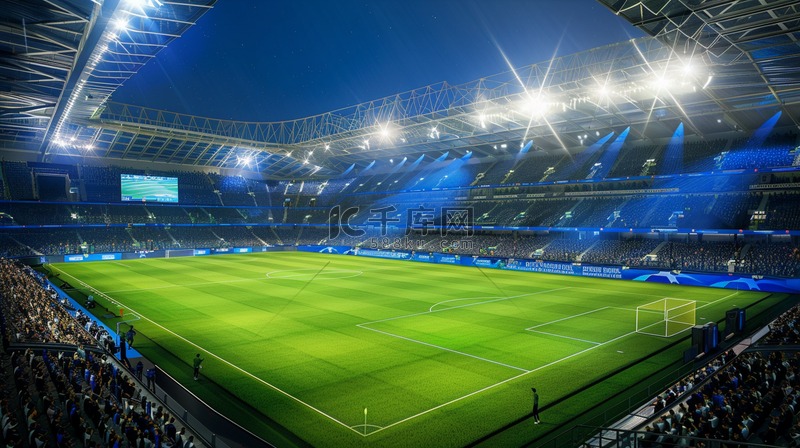 MLB》首战开红盘 勇士再见轰击退道奇