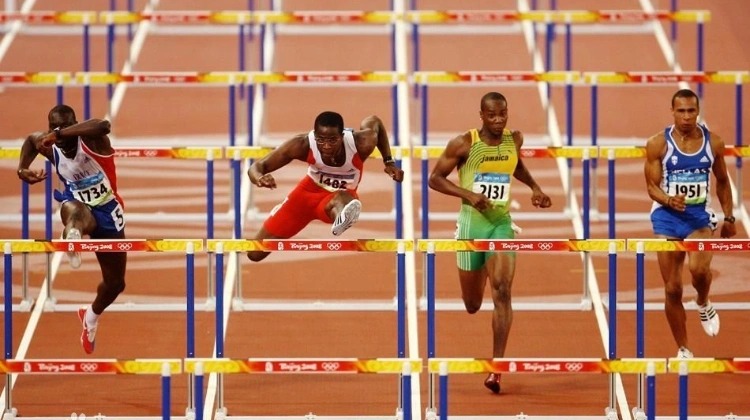 欧塞尔俱乐部执行主席巴蒂斯特·马勒布随马克龙代表团访华！