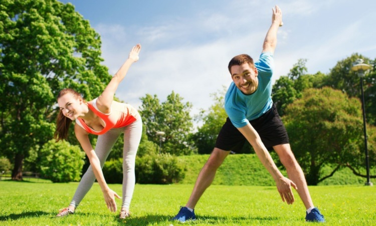 CBA季后赛：广厦再遇山西 高水平本土球员强强对话