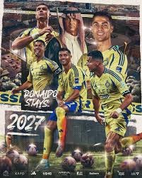 首页模块化布局示意