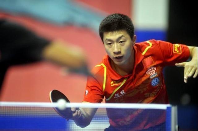 健身球大小 健身球大小