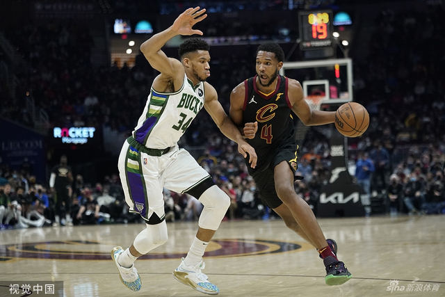 中国女排的 中国女排的