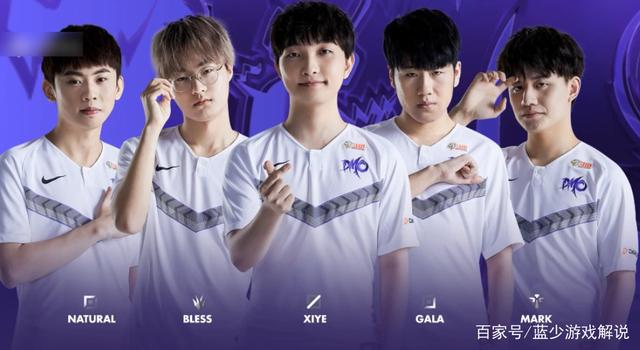 1的成绩力 1的成绩力