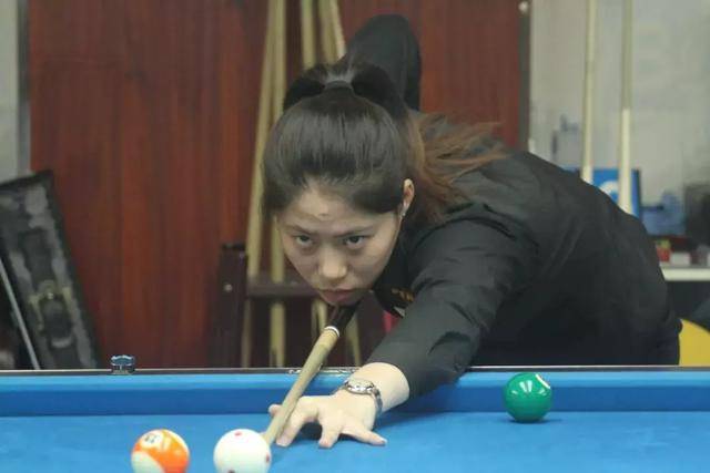 将为中国女 将为中国女