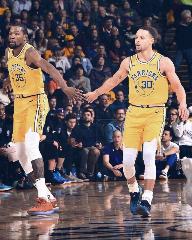 分体现了球 分体现了球