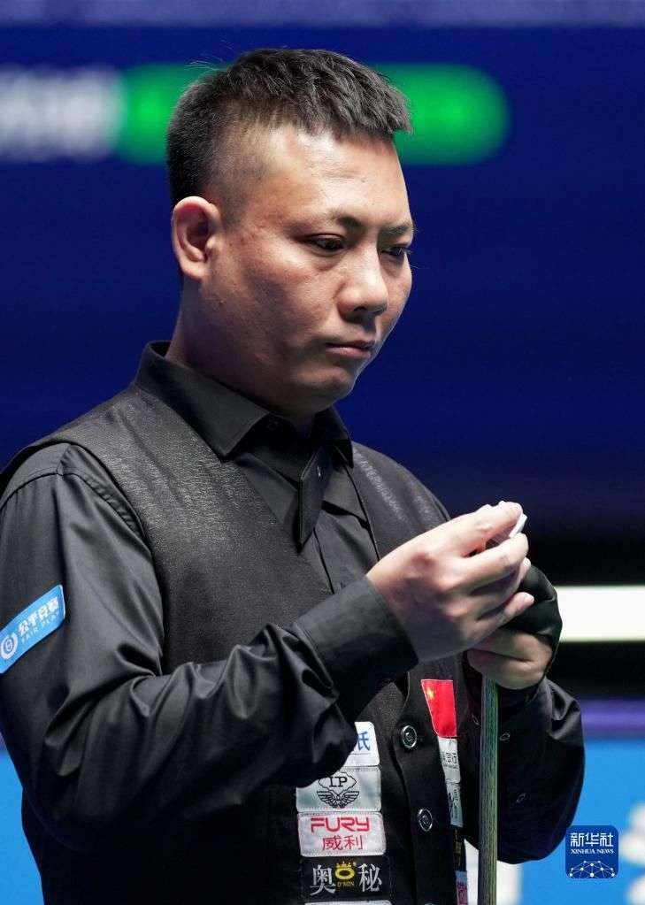 球队的战术 球队的战术