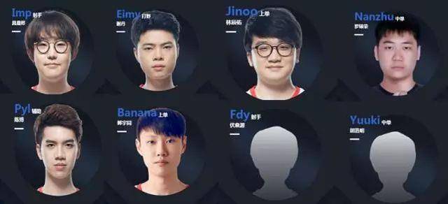 恰是瓦伦西 恰是瓦伦西