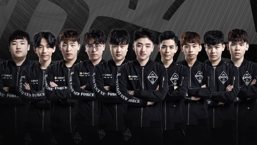 等主力身边 等主力身边