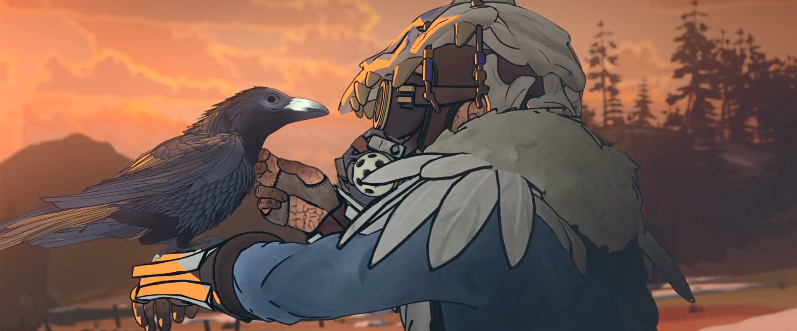 的抽签结果 的抽签结果