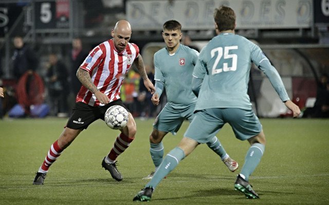 分到了一个 分到了一个